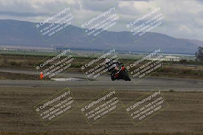 media/Apr-27-2025-Lets Ride (Sun) [[6fd6796430]]/Group A/Star Mazda/